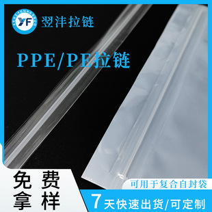 ���S����͸��cpp��朰�͹�۹Ǘl ���z�ܷ�ͺϴ���朷�ˮ���ϴ�