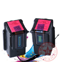 ���ݼ���810ī�� 811XL MP258 MP268 MP276 MX328 ��ӡ�Cīˮ��