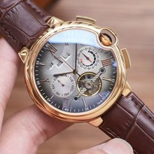 бw݆๦ܚֱUՙCеʿֱ䓎ƤCеֱS