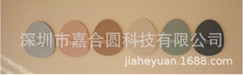 a47cc412-06c1-4e85-8e70-a75492