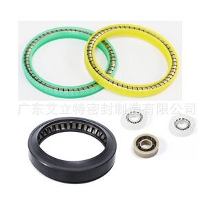 �c�z�C���z�ܷ�ȦPEEK�͸��g�͸ߜظ���ĥ���D�y�T�͵͜ط�����