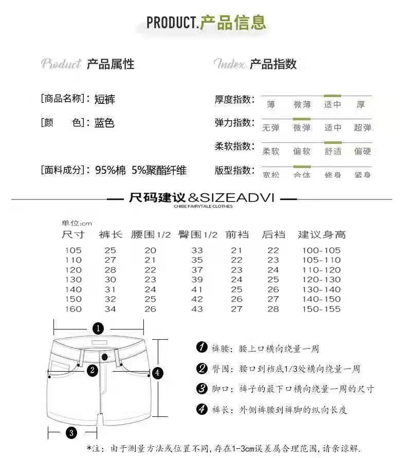 微信图片_20220327162704