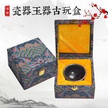 �����մ������\�� �ִ��������湤ˇƷ���b�� �Ŷ�ӡ�¶YƷ�ղغ�