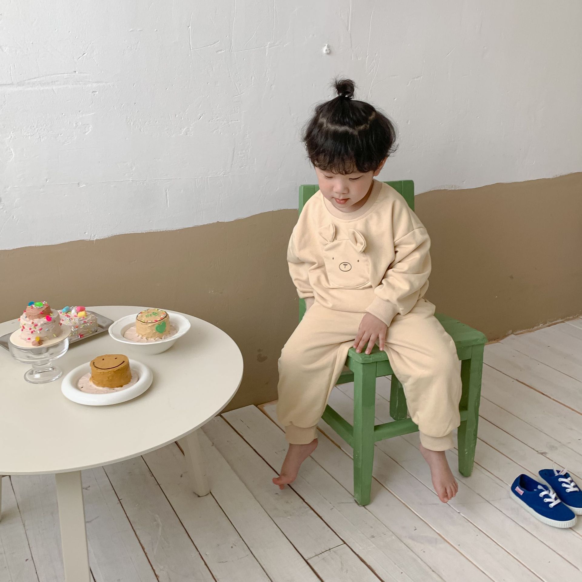 2022-06-17 100138.jpg