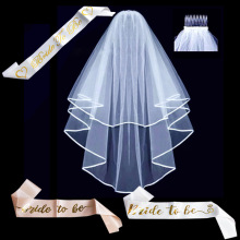 �����Ɍ�bride to be�玧 �^���p�Ӱ�߅������^���Y�x���Ԅe��ʾ