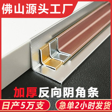 �X�Ͻ�ꎽ��b��l�ɴu�տڗl�D�ǽӿp���l����߅�l����ֱ�Ǿ�