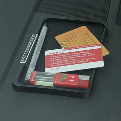 fixing high temperature resistance, Anti-slip mat