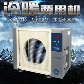 水族增氧泵;水族过滤设备;潜水泵