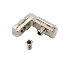 ���ýǲ��B�Ӽ� 15 20 30 40 45�X�Ͳ�90��ֱ�ǃ��bL�ͽǴa�����