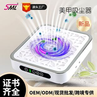�羳48W�������������m��4500�D���׵�ɓQ�^�V�Wָ�׷ۉm�ռ��C
