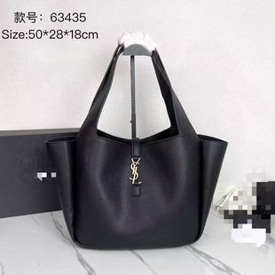 ����ִ���߼���Ů��؛24�ﶬ�¿�ԭ�SƤbeaُ���hoboҸ�°�
