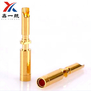 ���ղ���B����pin�僽�ڻ�ᘴ������� CNC����܇㊏ͺϼӹ�