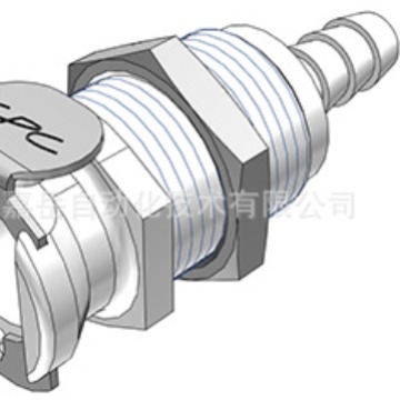 PLCϵ�п��ٽ�ͷ CPC��Ʒ ͨ�������� PLCD16004