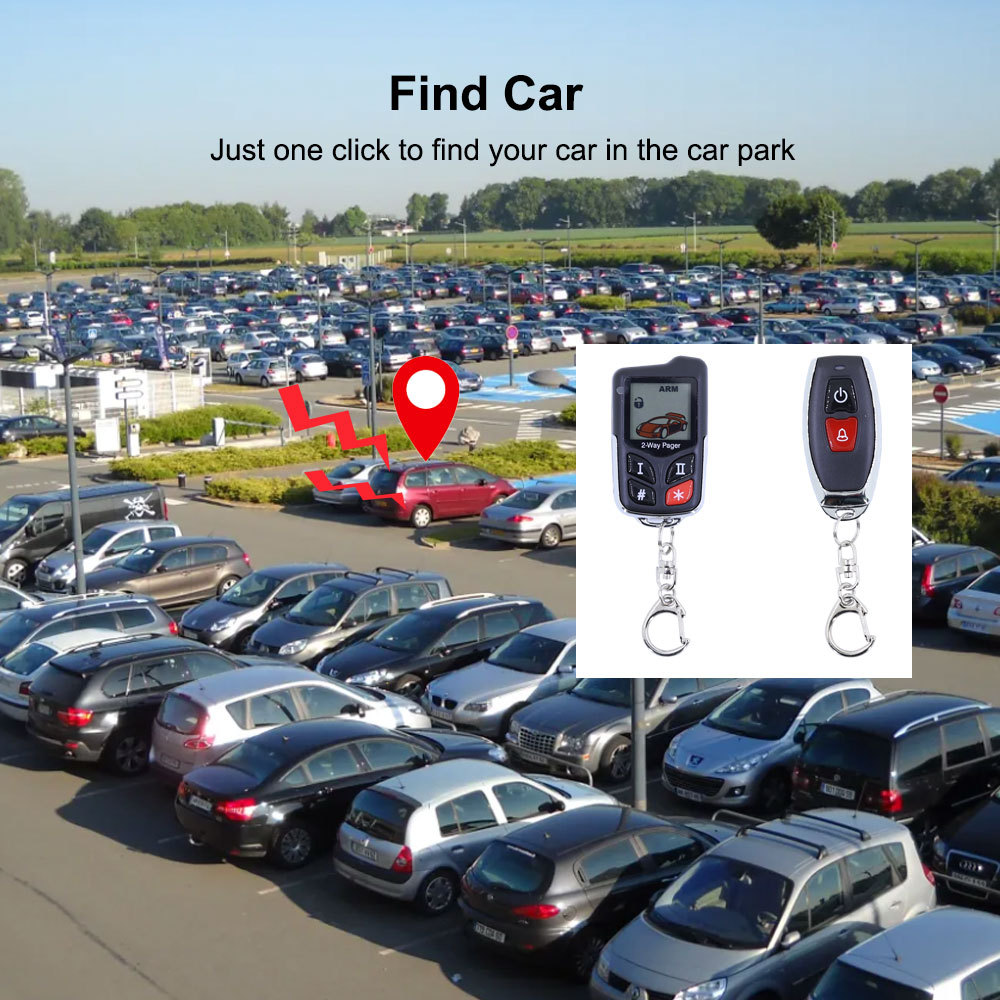 O1CN01p3kYRU1PQ1AKHsqXJ_!!2214805751834-0-cib.jpg?__r__=1663646214902