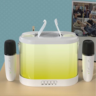 �����yʽ�{������ԒͲK��һ�w����푃�ͯ���ó�������һ�����l