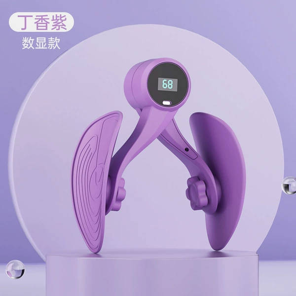 8th generation charging count purple purple