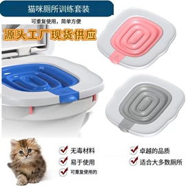 其他户外用品;收纳袋收纳包;记忆枕