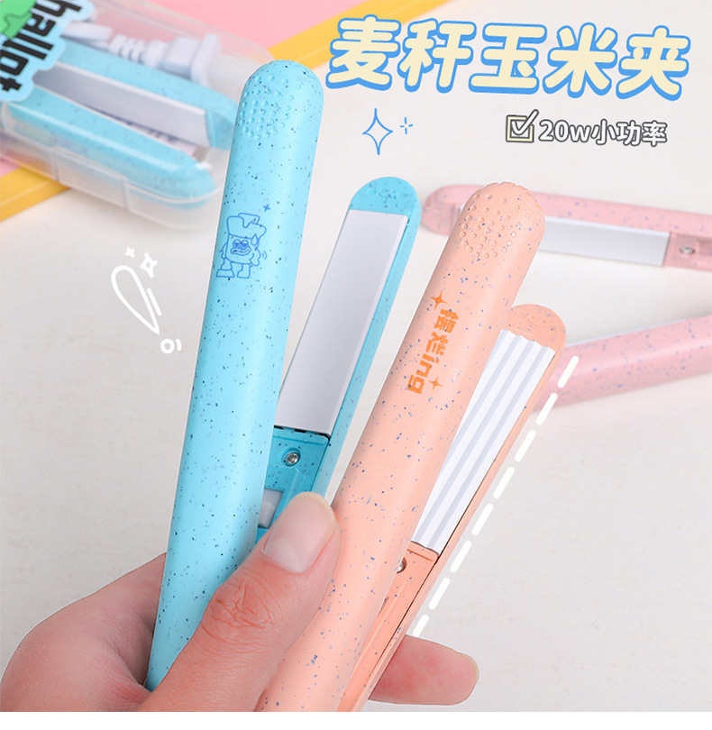 i2uUjf6mxdTrdS47SAV1xGEBcwcypVeF/JNz