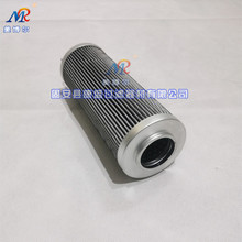 CDM202FD1�����ֻ����ʹ�·��������оҺѹ����о