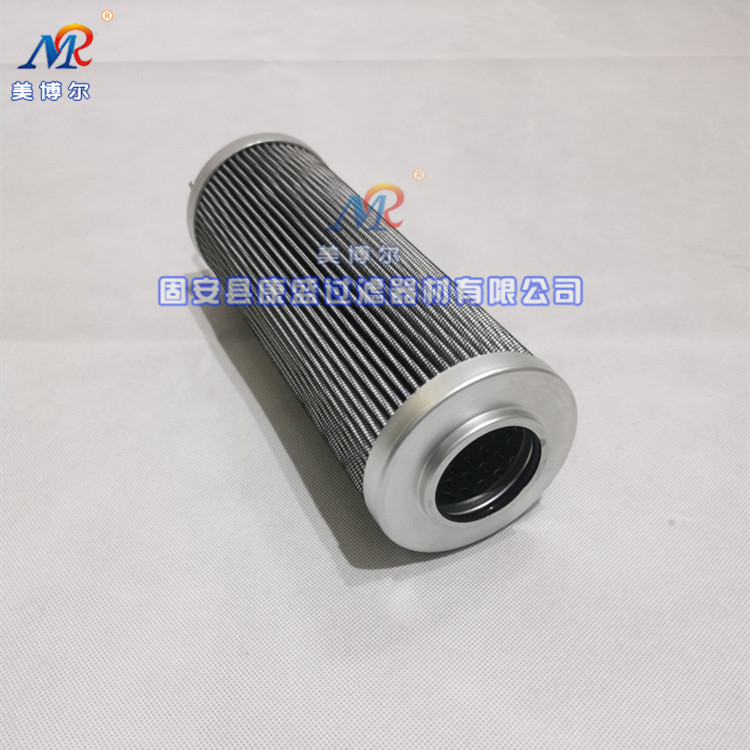 厂家供应【美博尔】替代大唐电厂液压滤芯TLX243Y/03液压油滤芯