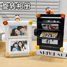 �������������D���Ԕ[̨�ɐ�Ϟ�PС����ƬС���ռ{�o��Ӱ��չʾ��