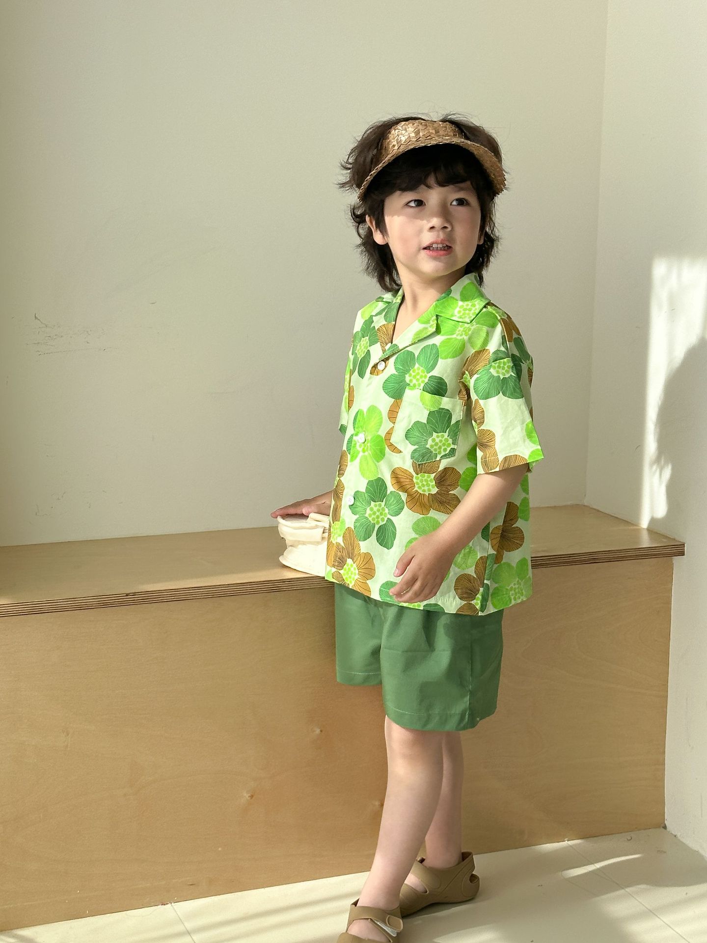 2025-01-06 113931.jpg