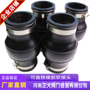 ����ʽ���Խ��^���P䓺������zܛ���^���z�ܵ��p����Û����̖�Rȫ