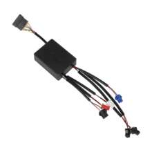 ������Kukirin G2 Max�綯���峵���ƿ��Ƶư�ģ��-38105�ͺ����