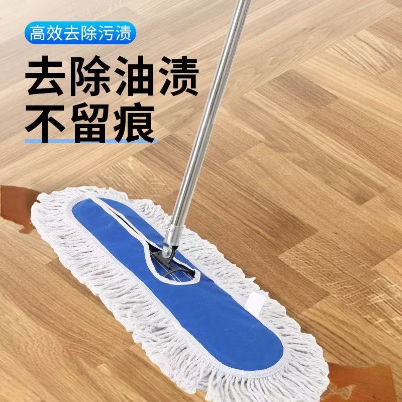 두꺼운 나사 세트