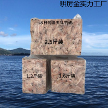 ϼϺשʱ