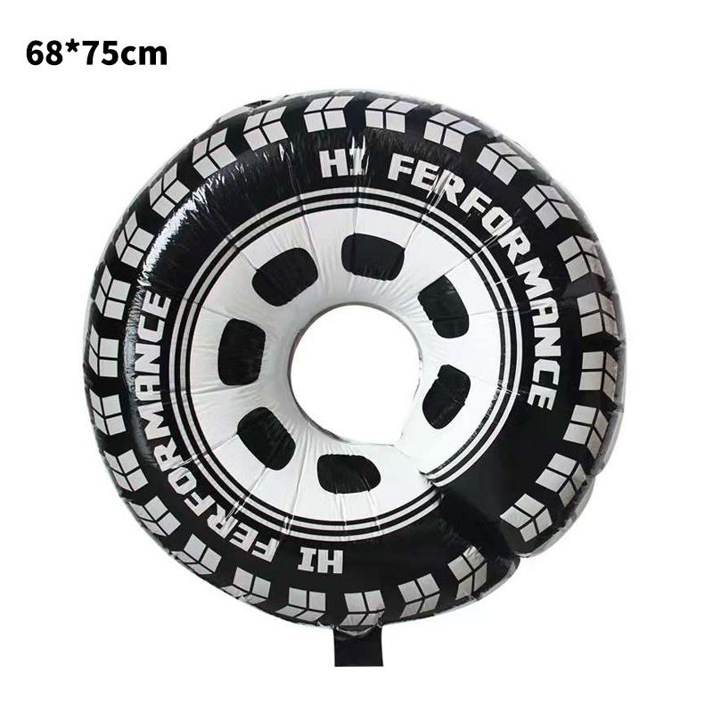 O1CN01zojVPN24MiaTex8Zy_!!2212