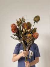 �͹��L���滨�͏d�����б���ٻ��[�O���޾Ƶ�Ӱ��gܛ�b��ˇ