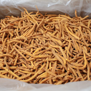 �F�ɳ���t��l����������Ӳ��ĥ����ʳ�t���ɴ�عϸ�250g���l