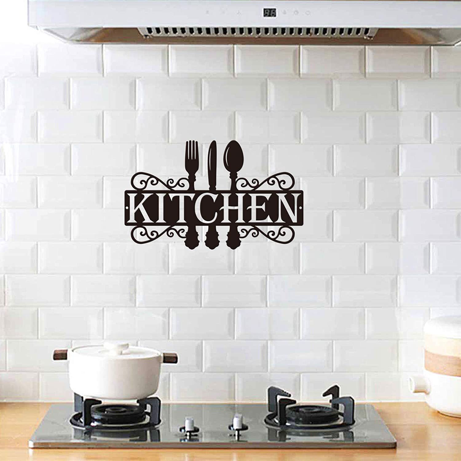 O1CN01t8eAut1OHU7C4tek6_!!2211