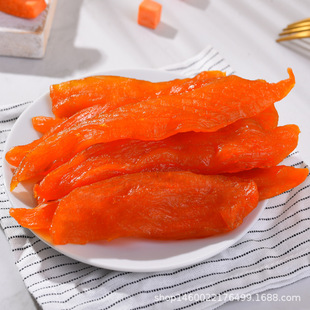 �����t����500g�濾ԭζ�عϸɷ�����ܛŴ���e��ʳ�ϼt��lƬ