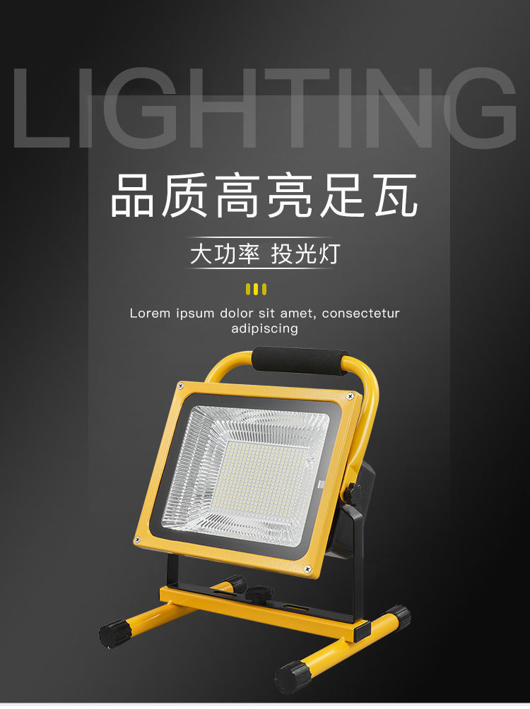 abbd1dea-204f-4b5a-88fc-9d28a79db255.jpe