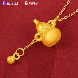 �S����J����Ů����J���999��������Ů��Ů�����նY����