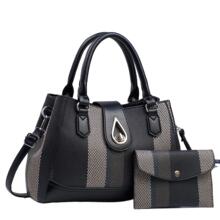 �¿�������r�аٴ�ɼ��׳���������W�t����|�Іμ�б���