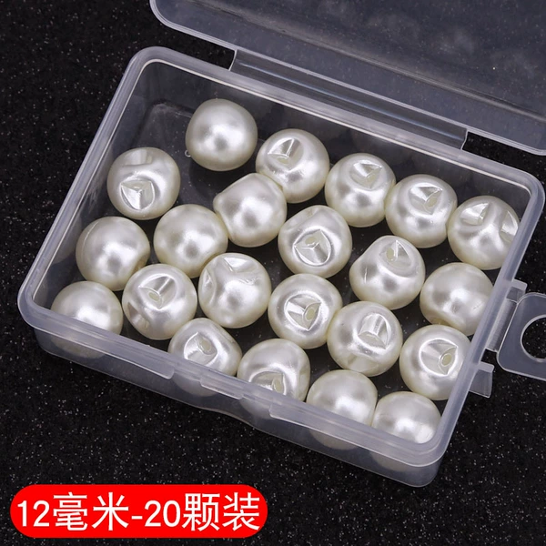 20pcs 12mm
