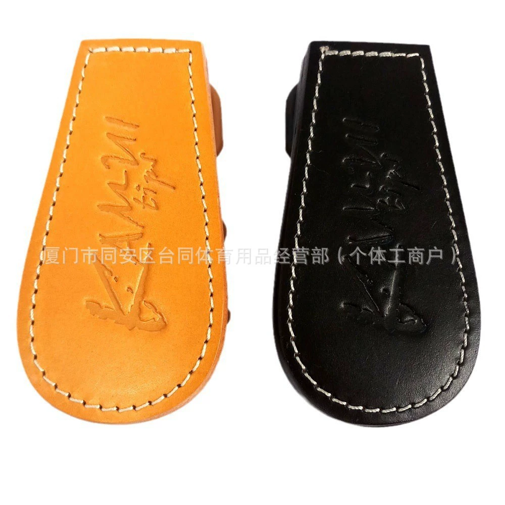 Бильярдный бильярд