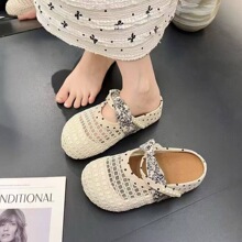 �����^�Ϸ�ʽ�r�аٴ�Ť�Y���c�����W��2026�ļ��¿��Ь���