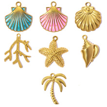 ɺ������diy���P䓵����������~Ҭ�Ә���h���Ʒ�쉋