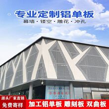 ����_���X�ΰ��̼���T�U�շ�ľ�y��������ʽ���ˇ�g�_�����Ͱ�