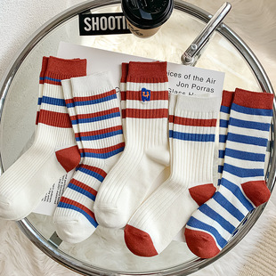 �tɫ�m��Ů����l�y�L�m�t�{ƴɫ������Ͳ�m�̽��WԺ�L��ϵ������