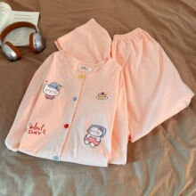 �A�I�P��؈���p�L�����＾�_����ɫ�Ҿӷ�������Ů˯�ɼ��׌W��