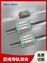 �����̙Cֱ����܉���KHGR15���yHGH15CA���KPMI܉�������^���K