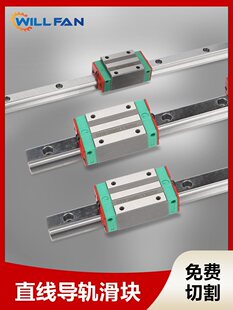 �����̙Cֱ����܉���KHGR15���yHGH15CA���KPMI܉�������^���K