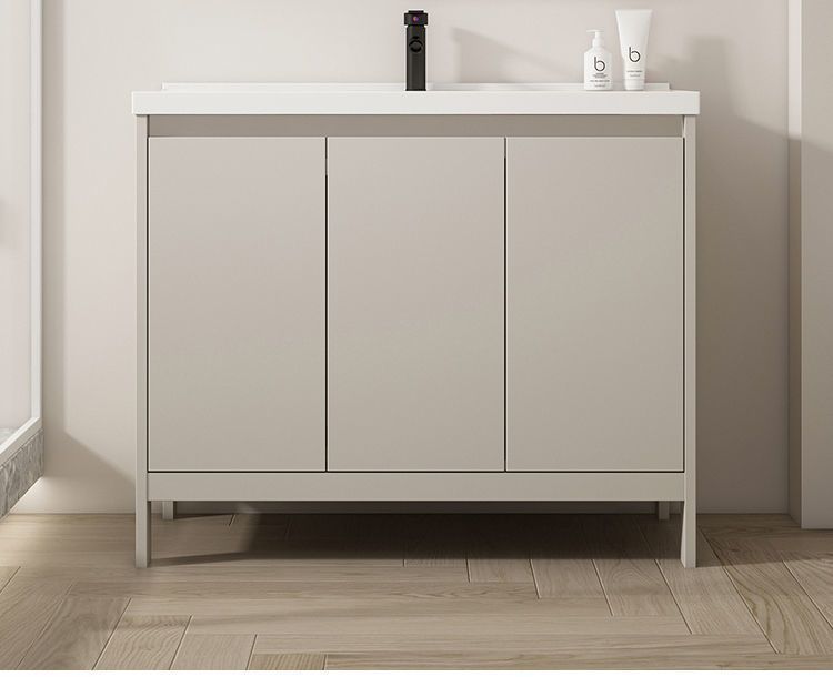 2dc8f891-6c99-46cb-9e7d-f5b040d3efc0.jpe