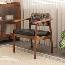 �й��L��ľ���Ύ����ּ��Ï͹Ž���ܛ�������ο��ȵ걱�W��������