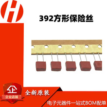 С���۔��w392���α��U�z���o�·���z�۽z�~��